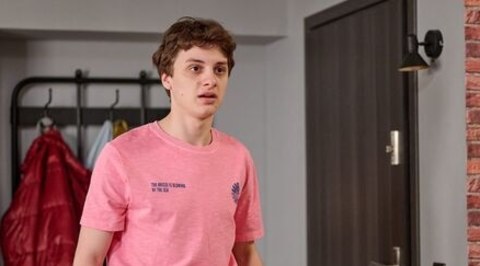 Zdjęcie ilustracyjne Na Wspólnej odcinek 4041 