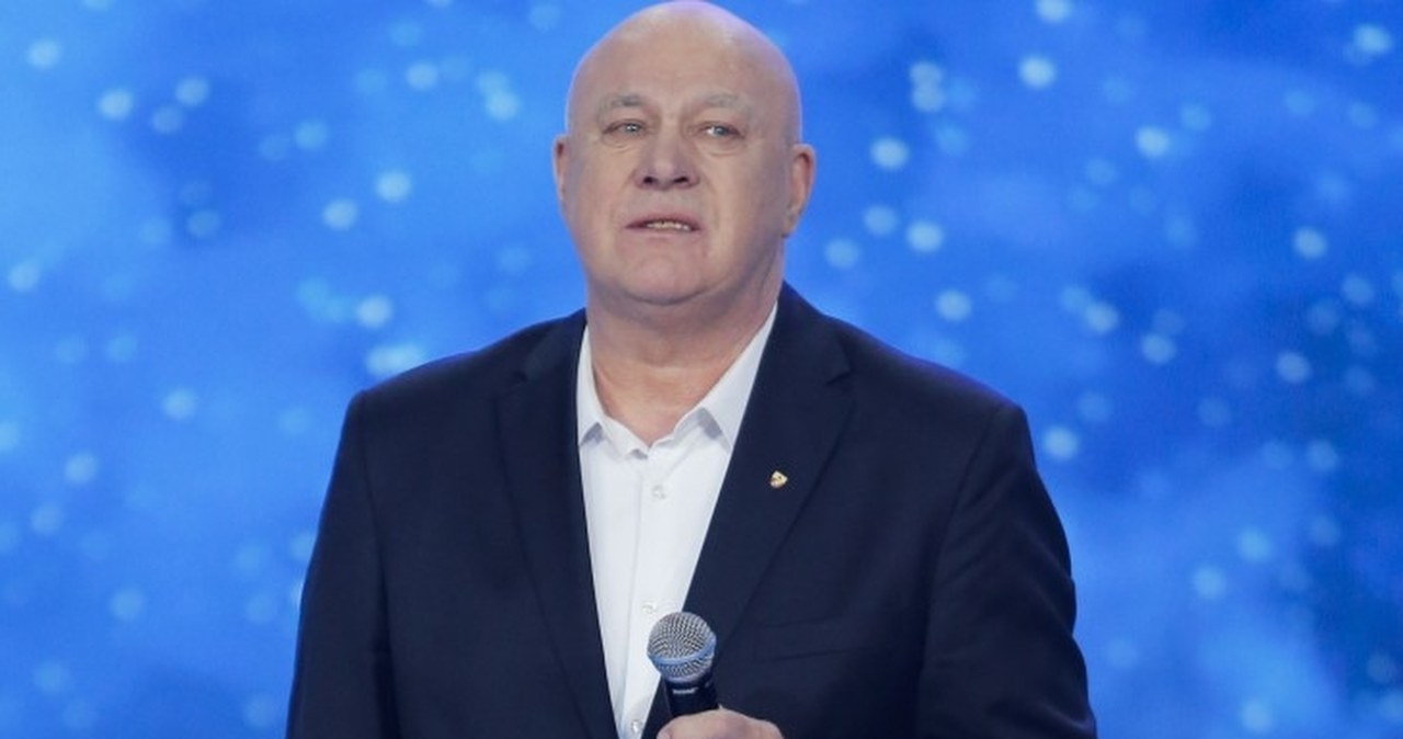 Co sąsiedzi Ryszarda Rynkowskiego o nim uważają? "Trochę wywija"