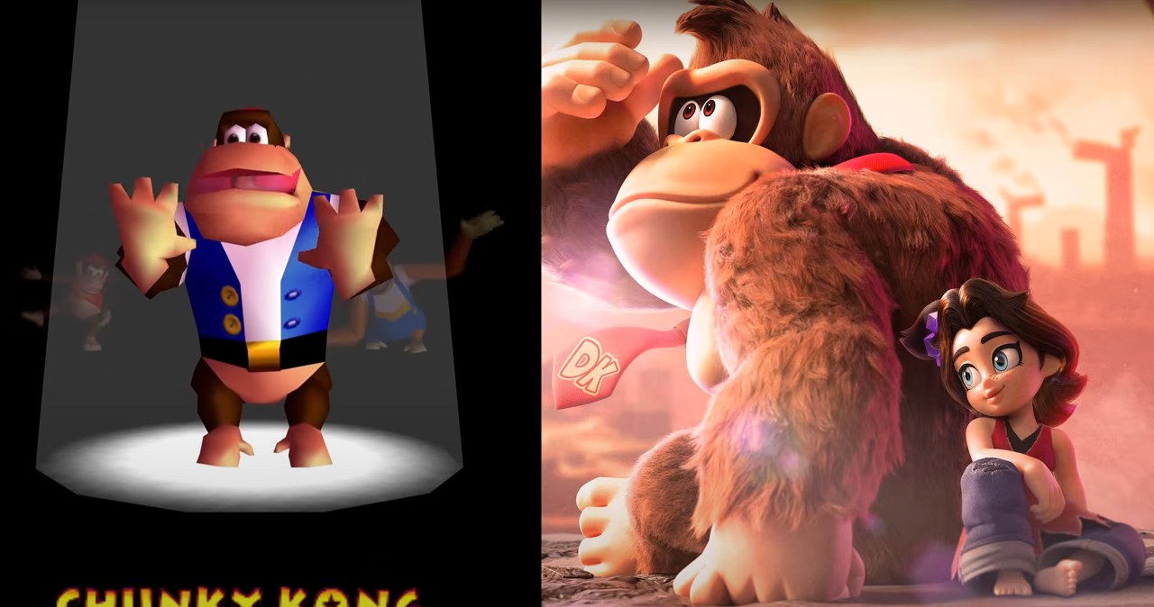 „Najgorszy rap w historii rapów” powraca. Ten utwór to mem