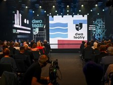Gala 24. Festiwalu Teatru Polskiego Radia i Teatru Telewizji Polskiej -