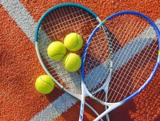 Tenis: Turniej Wimbledon - mecz 1. rundy gry pojedynczej