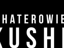 Bohaterowie z Fukushimy