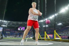 Lekkoatletyka: Drużynowe Mistrzostwa Europy - Madryt 2025 - podsumowanie