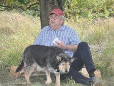 Kundel