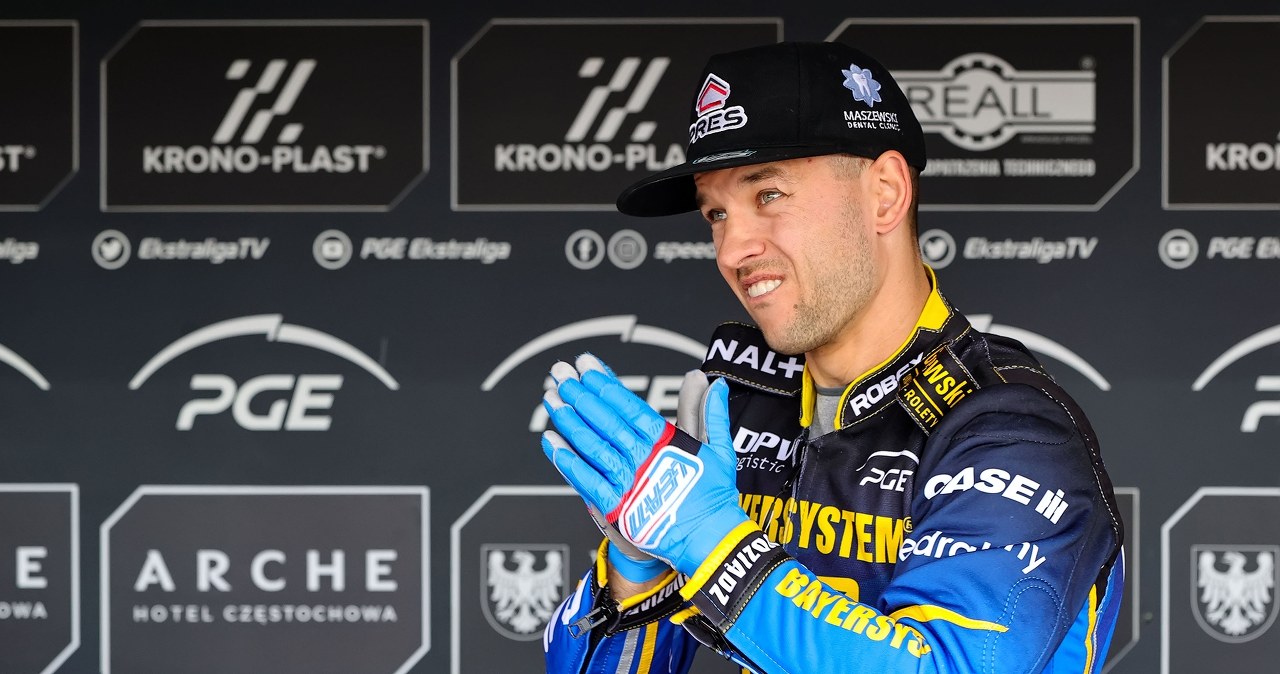 wiadomości,aktualności,Interia Blamaż polskiego klubu. To koniec nadziei na historyczny sukces