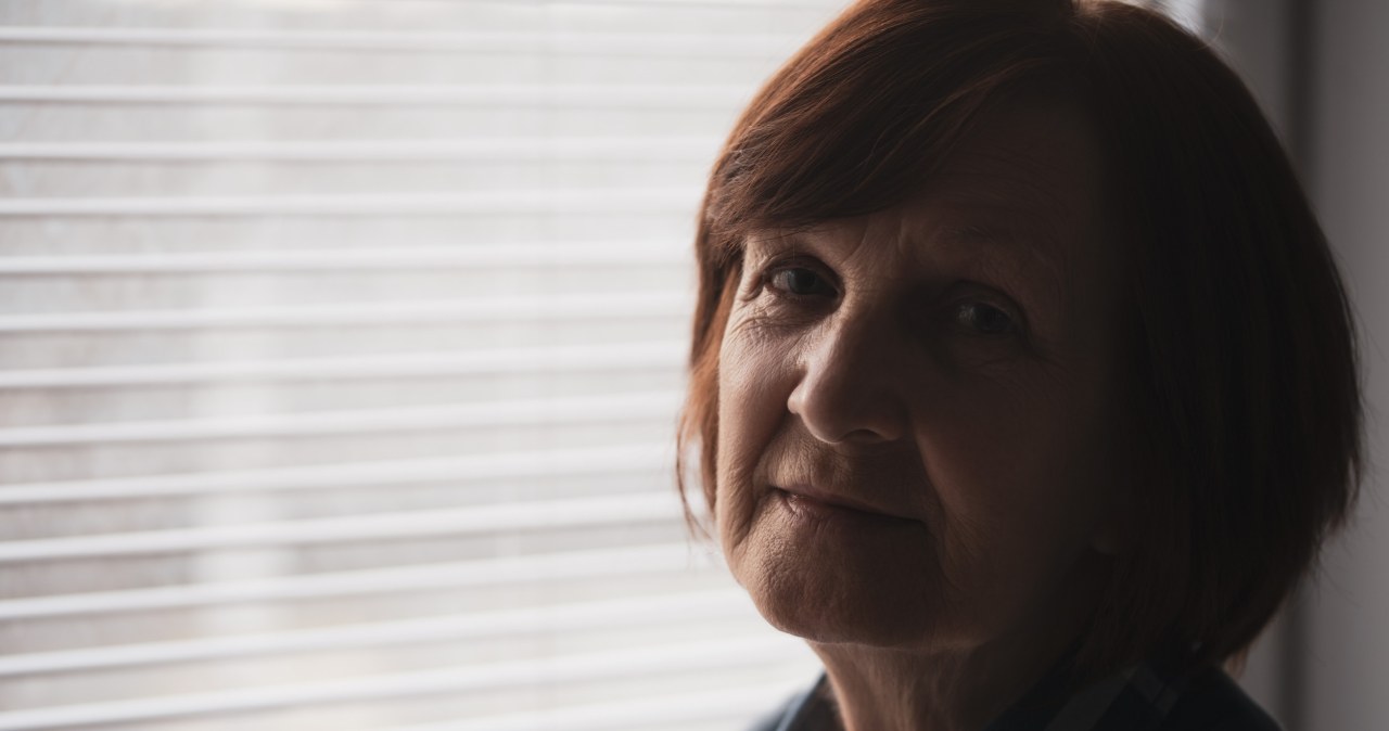 Burzliwy tydzień dla kilku znaków zodiaku. Wróżka Anne ostrzega