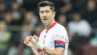 Lewandowski nie był gotowy na taki cios. "Probierz słusznie próbował przeciąć ten wrzód"