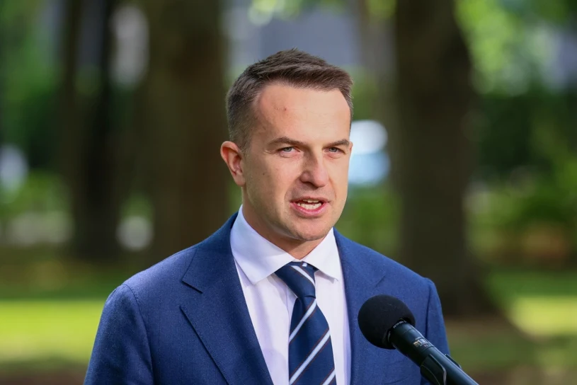 Duże zmiany dla pracowników. Rząd zdecydował ws. reformy PIP