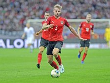Piłka nożna: Mistrzostwa Europy U-21 - Słowacja 2025 - podsumowanie fazy grupowej
