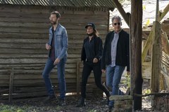 Agenci NCIS: Nowy Orlean