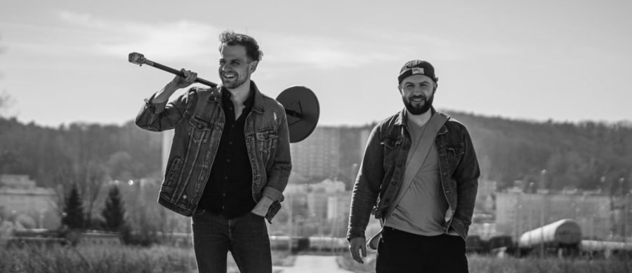 Twórczość trzech ikon polskiej muzyki pojawi się na scenie Teatru Muzycznego w Gdyni podczas koncertu "Niezawodny – Tribute to NIEMEN/ZAUCHA/WODECKI". Za projekt odpowiedzialny jest Kuba Badurka, aktor ze sceny Baduszkowej.