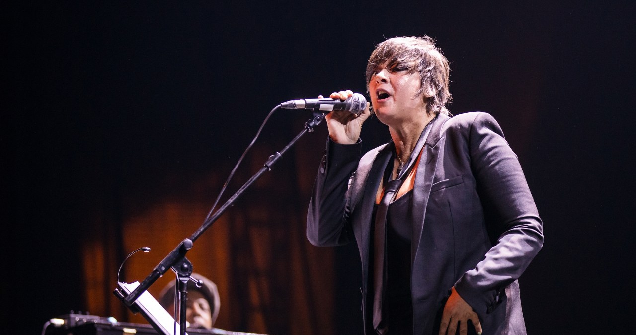Cat Power Sings Dylan'66 w Krakowie: It's been a long time… [RELACJA]