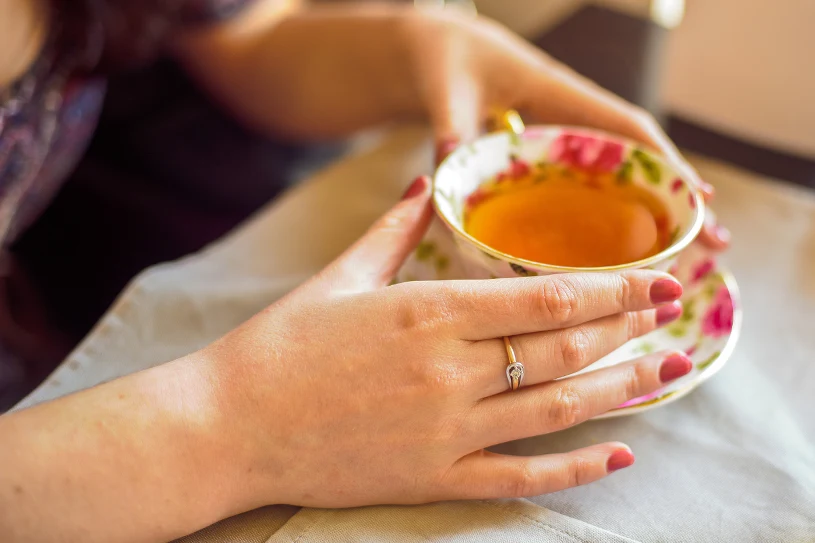 Pasożyty u 95 proc. ludzi? Lekarze obalają popularny mit z internetu