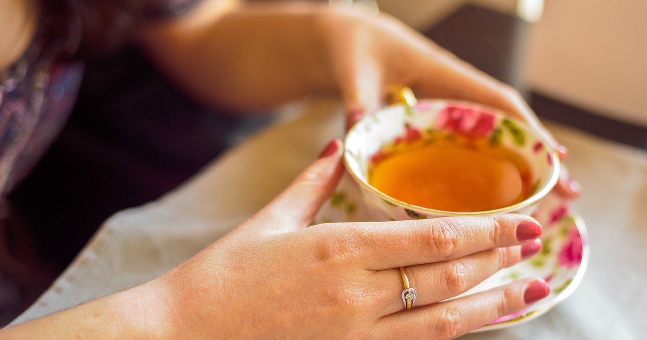 Zioła pomocne w chorobie stawów. Wypij lub zrób okład, a poczujesz ulgę