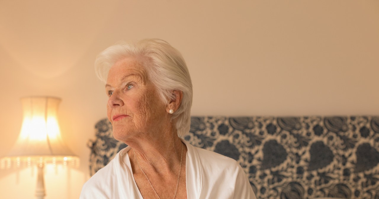 "Dziś twój dom ma wyjątkową energię." Wróżka Aira zwraca się do jednego znaku zodiaku