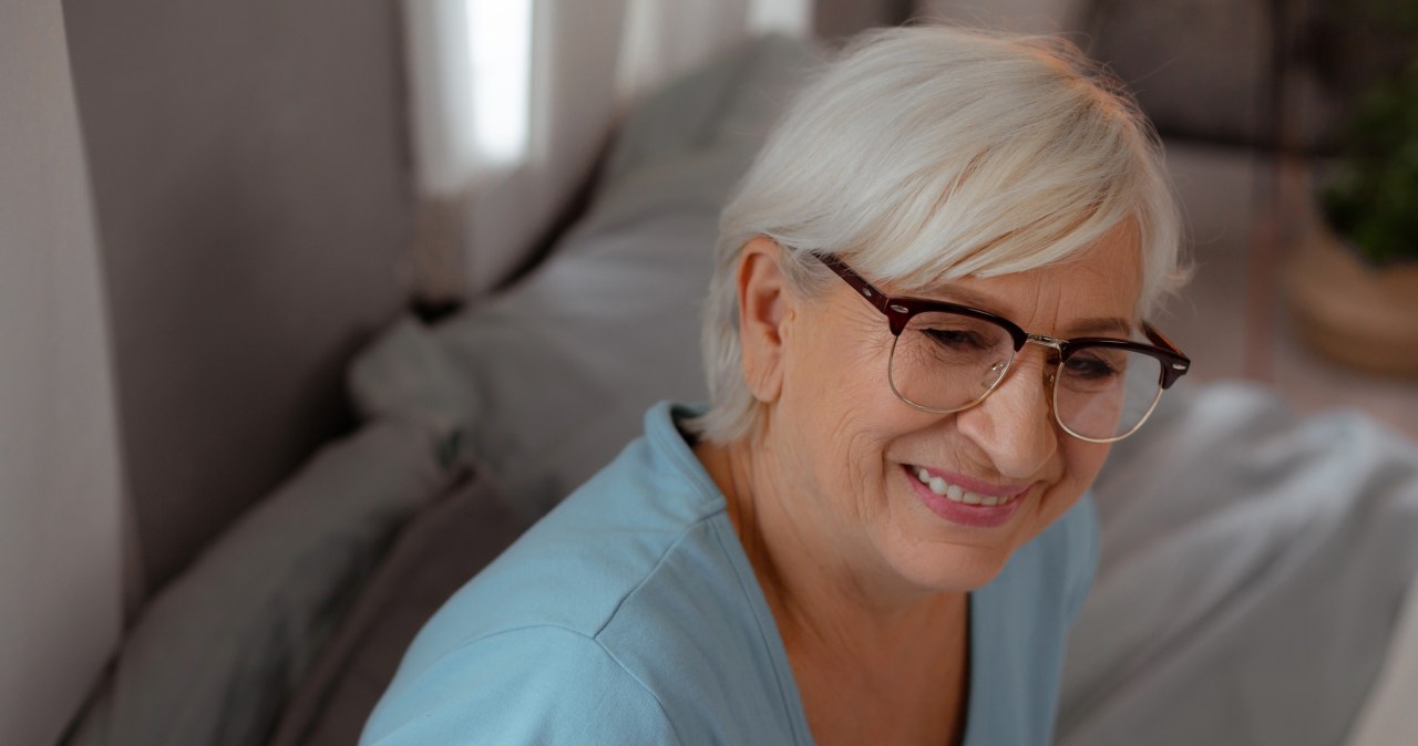 "Niedziela zaskoczy cię miłym gestem". Sprawdź swój horoskop dzienny od wróżki Airy