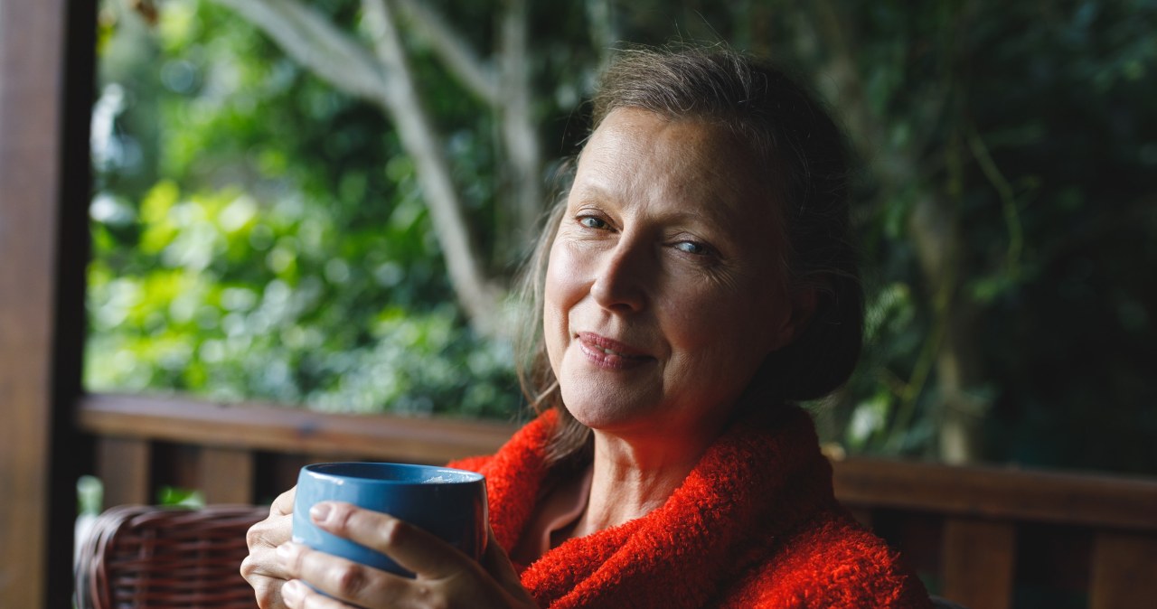 Przepowiedziała, co nas czeka w poniedziałek. Sprawdź, dla kogo ma dobre wieści