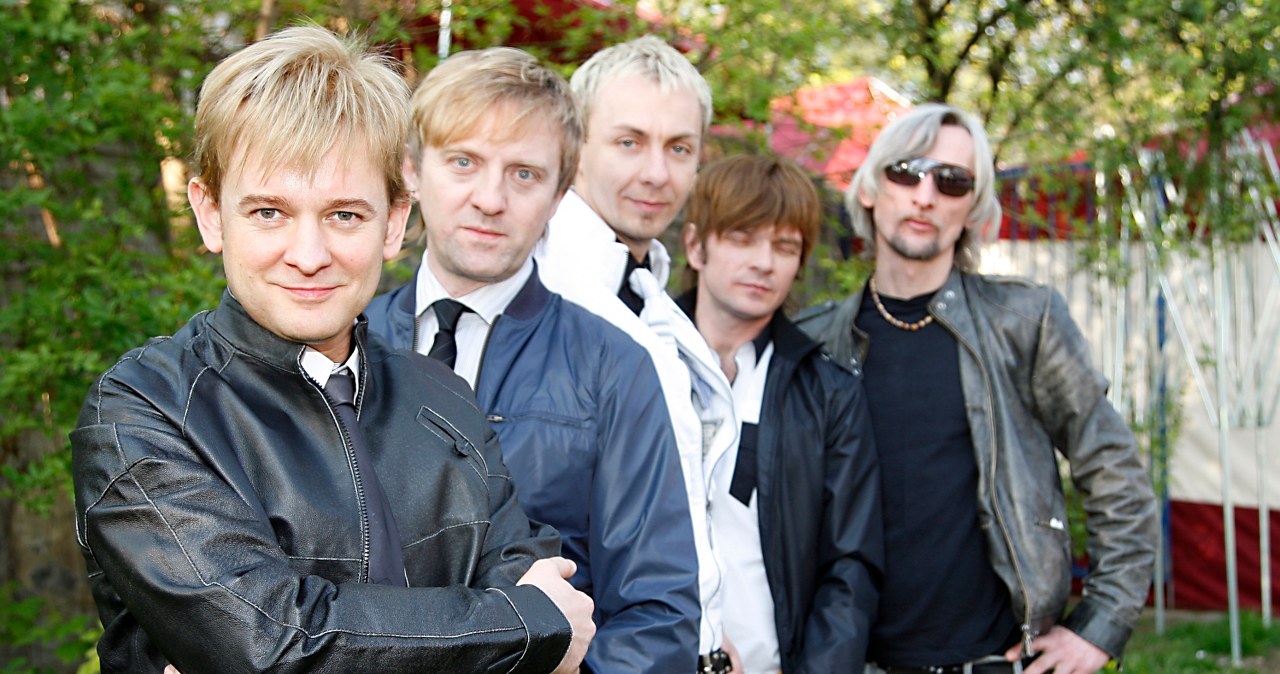 Niepokojące wieści o sparaliżowanym polskim muzyku. Sytuacja się pogarsza