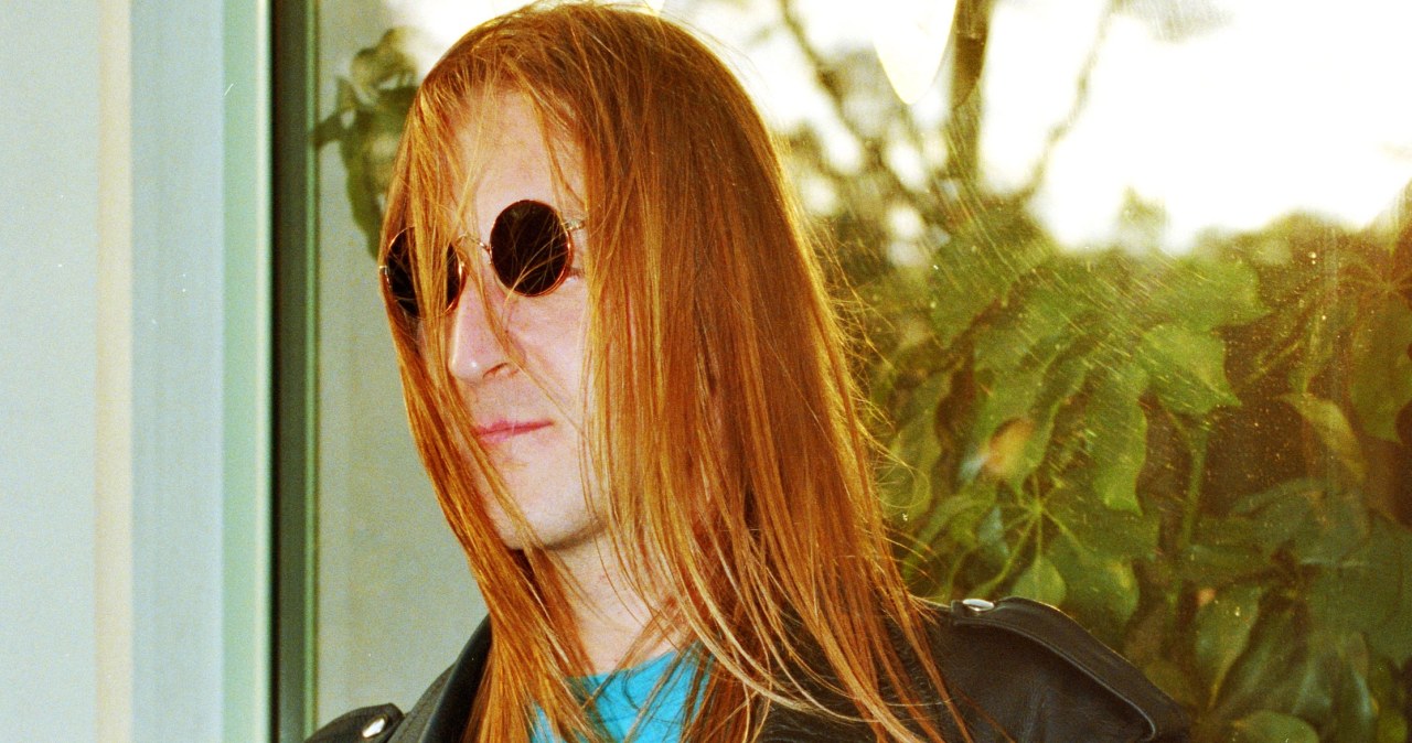 Był legendą polskiej sceny. Karierę przerwał tragiczny wypadek samochodowy