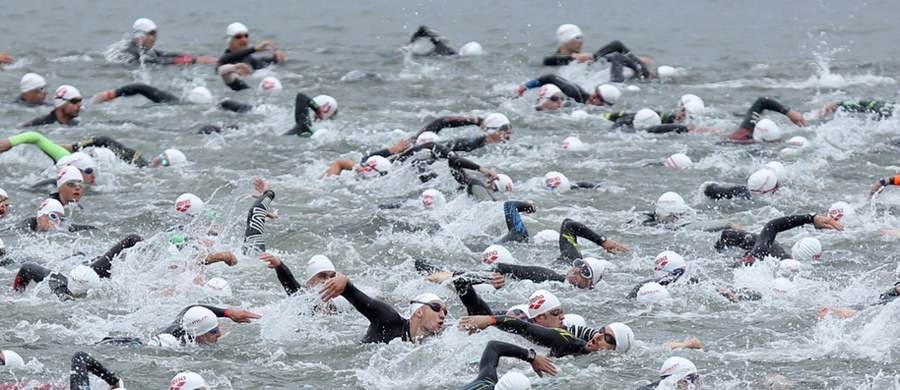 Pływanie, jazda na rowerze oraz bieg – czyli triathlon na trzech dystansach: średnim, sprinterskim i olimpijskim – w tych konkurencjach zmierzą się w weekend triathloniści w Gdańsku. W sobotę oraz niedzielę (21022 czerwca) kolejna już edycja zawodów Lotto Challenge Gdańsk powered by PGE. To będzie już piąta odsłona imprezy, która z roku na rok zdobywa coraz większe uznanie – zarówno wśród zawodników, jak i kibiców. Do Gdańska przyjadą sportowcy z aż 33 krajów, to jedna z największych i najbardziej cenionych imprez triathlonowych w Polsce. 