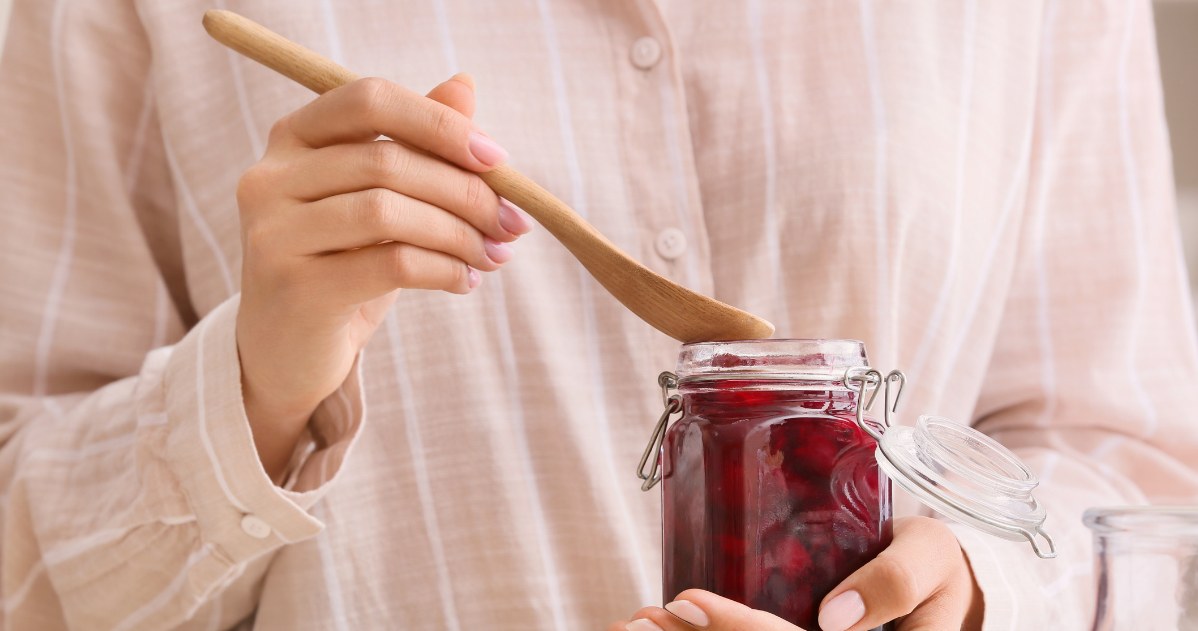 Zaskakujące, w czym jest melatonina. Wśród owoców nie mają sobie równych