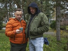 Policjantki i Policjanci