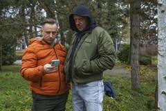 Policjantki i Policjanci