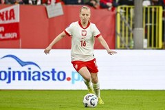 Piłka nożna kobiet: Euro 2025 - zapowiedź