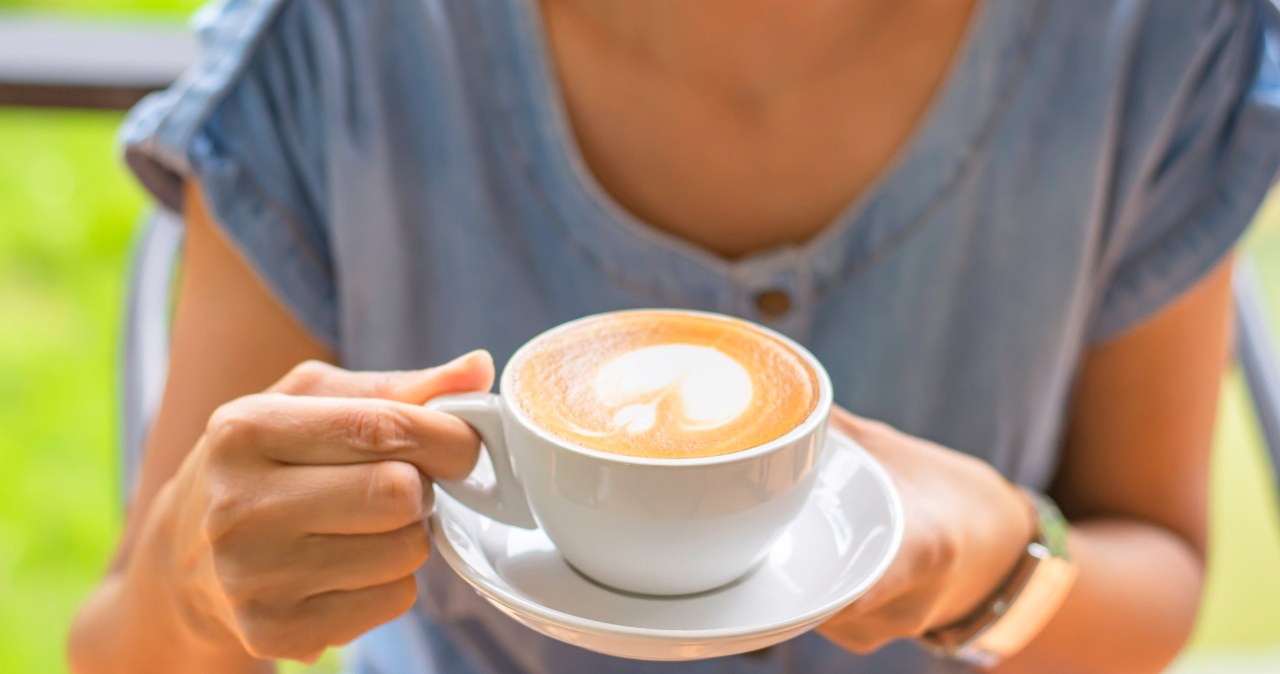 Powodują nagły wzrost cukru we krwi. To prosta droga do cukrzycy