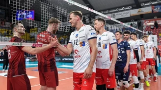 Sensacyjny zwrot akcji ws. polskich klubów w Lidze Mistrzów. Grono może się powiększyć