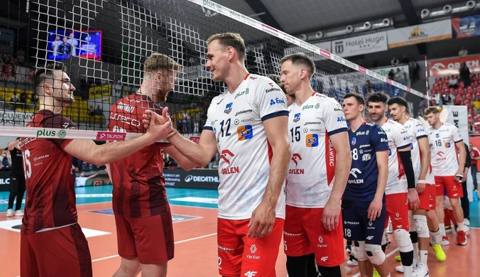 Sensacyjny zwrot akcji ws. polskich klubów w Lidze Mistrzów. Grono może się powiększyć