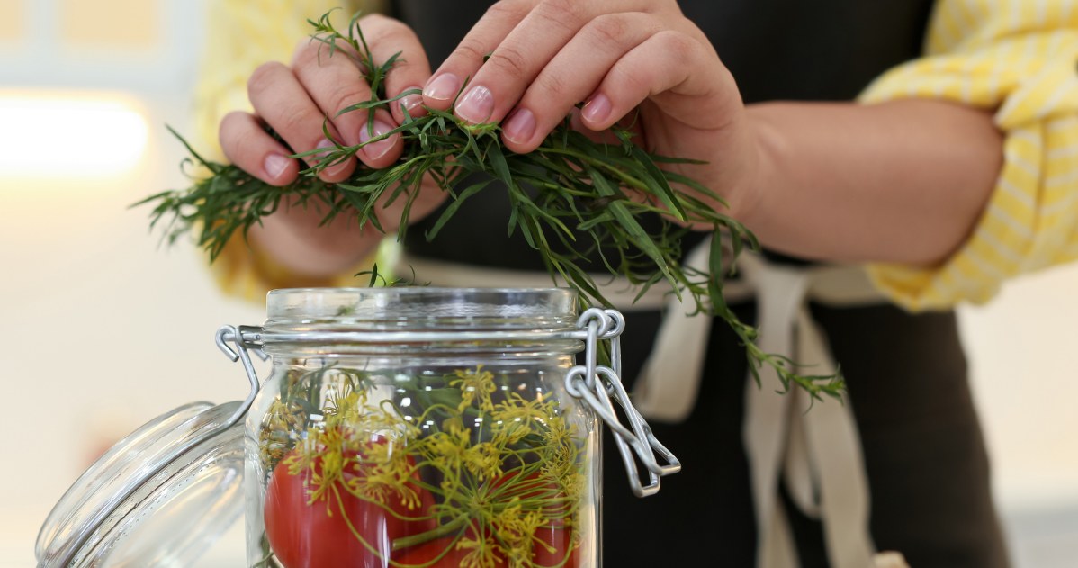 Popularna przyprawa może chronić przed alzheimerem. Ma istotny wpływ na mózg