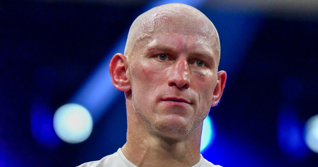 "Diablo" szczery do bólu. Na to wydał fortunę. "Gdybym miał zsumować"