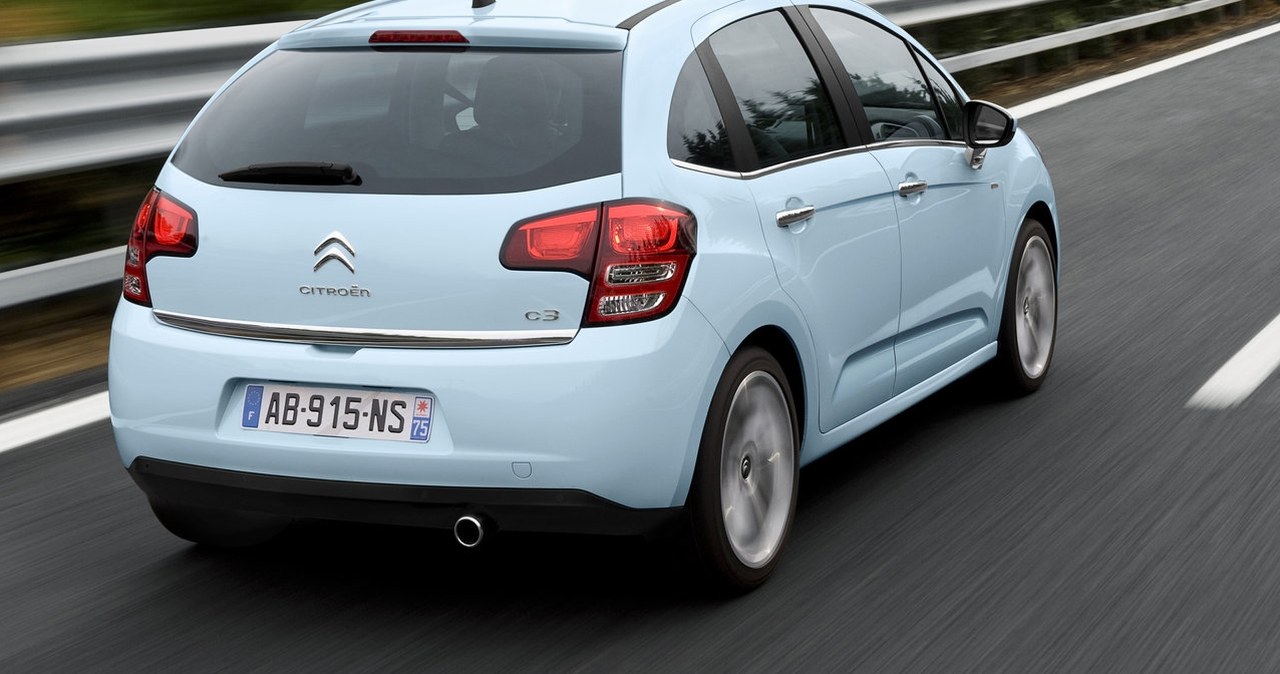 Masz jeden z tych modeli? Stanowią zagrożenie i producent zakazał jazdy nimi