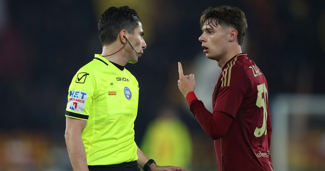 Rewolucja, włoski rząd zdecydował. Wysokie kary. To może spotkać także Polaków