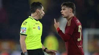 Rewolucja, włoski rząd zdecydował. Wysokie kary. To może spotkać także Polaków
