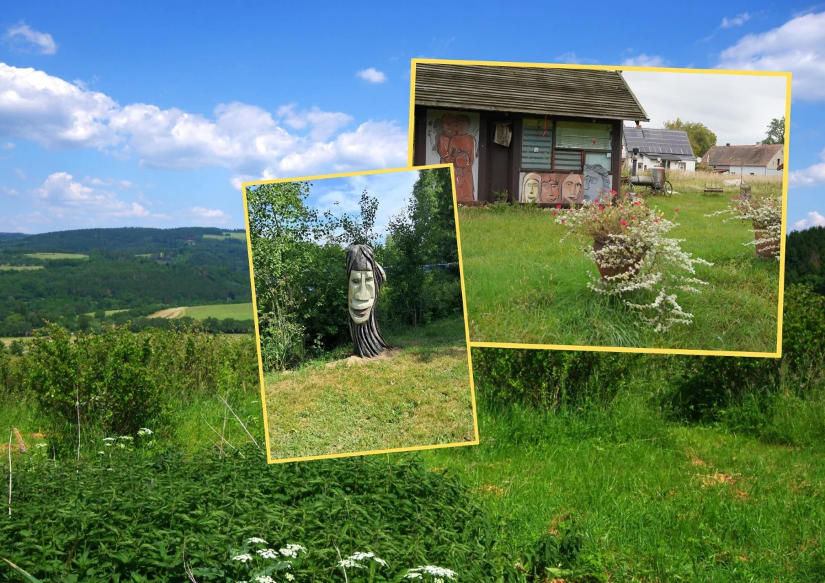 ​Bielawa Dolna (pow. zgorzelecki) została uznana za najpiękniejszą wieś Dolnego Śląska. Nagrody w tegorocznej edycji konkursu "Piękna Wieś Dolnośląska" wręczono w sobotę podczas uroczystej gali finałowej.