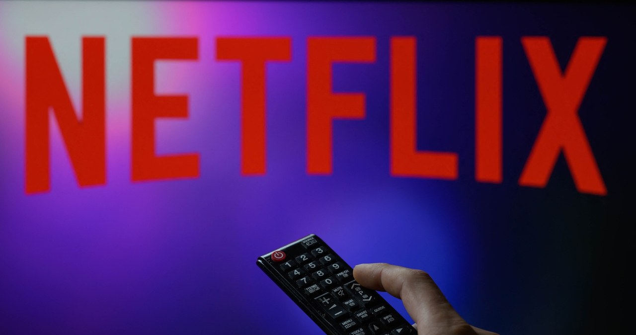 Netflix szykuje bombę. Gigant nawiązał kluczową umowę