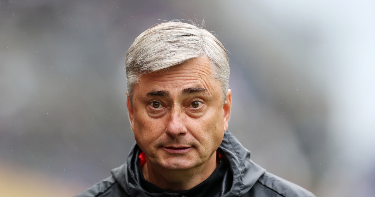 Wielkie emocje w Seattle. Dramat Macieja Skorży. Gol przewrotką w 78. minucie