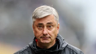 Wielkie emocje w Seattle. Dramat Macieja Skorży. Gol przewrotką w 78. minucie