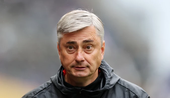 Wielkie emocje w Seattle. Dramat Macieja Skorży. Gol przewrotką w 78. minucie