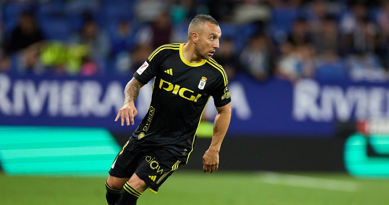 To oni zmierzą się z Polakami na Camp Nou. Potrzebna była dogrywka