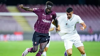 Kolejny Polak może zagrać w serie A. Zaskakujące ustalenia, chcą aż 5 milionów