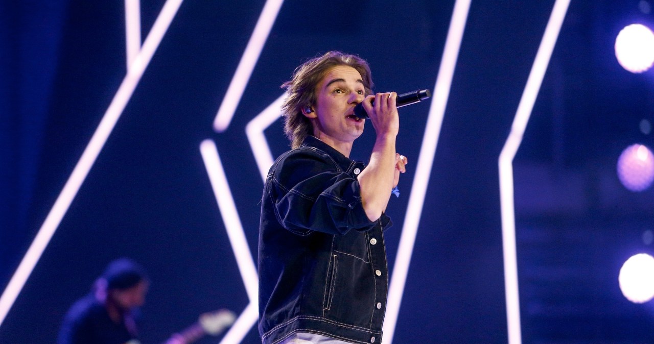 Widzowie podzieleni po koncercie Wodecki Twist. "Powycinane i pomontowane?"