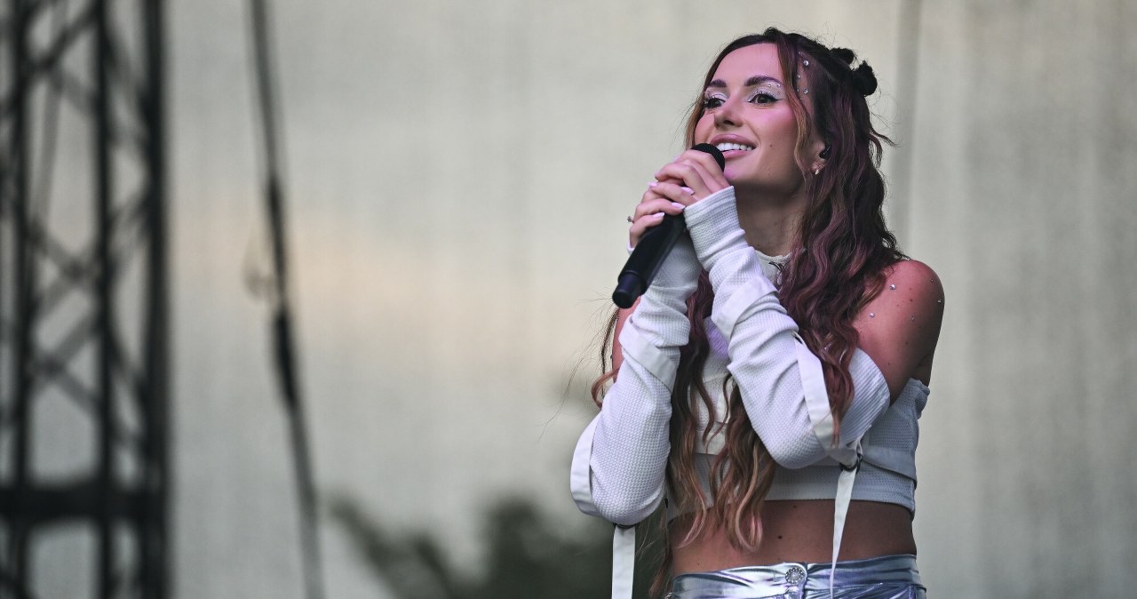 Internauci bezlitośni dla Wersow i Friza. "Festiwal playbacku"