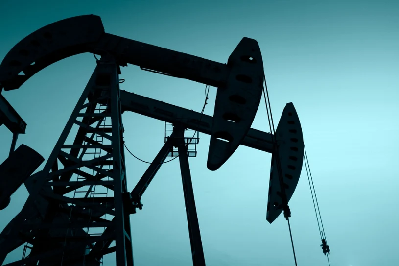 Tak taniej ropy Rosja nie widziała od ponad pięciu lat. To efekt sankcji USA