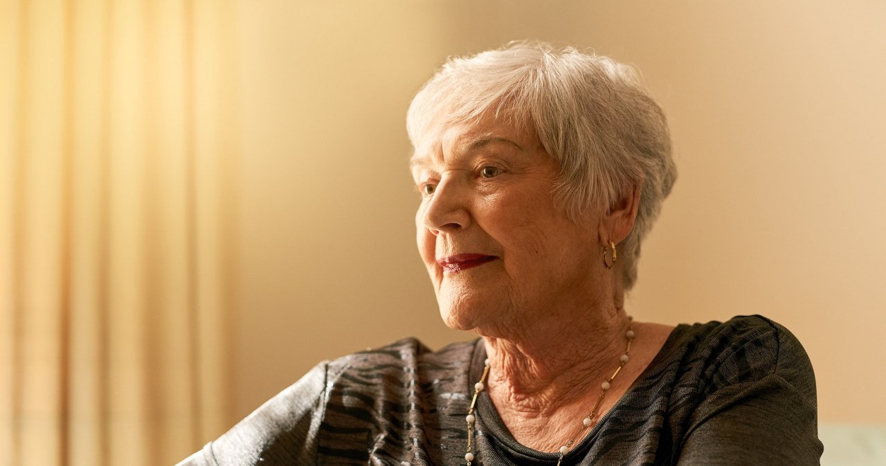 Czarne chmury nad trzema znakami zodiaku. To może nie być dobry tydzień