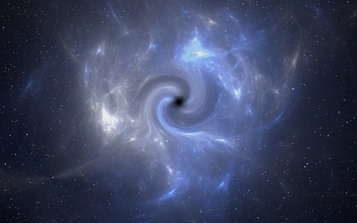 "Z uwagi na złą pogodę SpaceX zdecydowało się przesunąć start misji Transporter 14 na poniedziałek" - poinformował popularyzator astronomii, autor portalu "Z głową w gwiazdach" Karol Wójcicki. Rakieta Falcon 9 miała wystartować z Kalifornii w niedzielę, a to z kolei miało wywołać kosmiczny wir na niebie nad Polską. To niezwykłe zjawisko wystąpi więc najprawdopodobniej dobę później - w nocy z poniedziałku na wtorek.