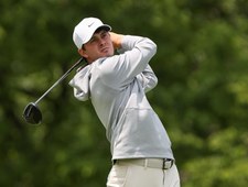 Golf: John Deere Classic - 1. runda