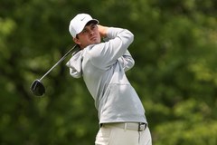 Golf: John Deere Classic - 1. runda